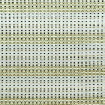 Maslina 132981 от магазина Ткани мира