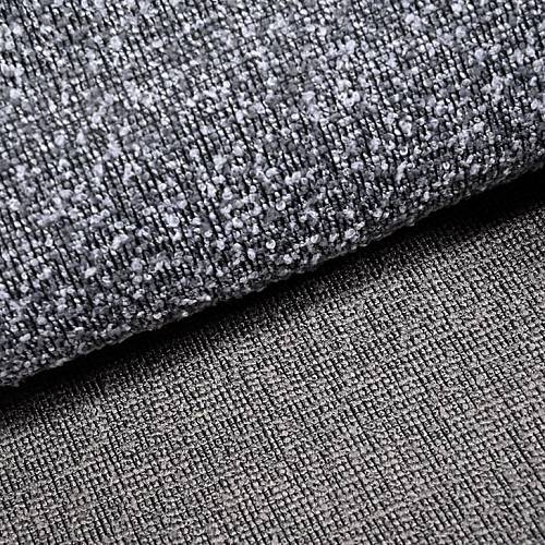Boucle 65235-05 ткань O'Interior Studio | Ткании Мира