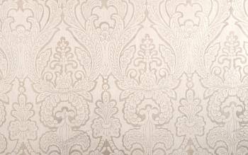 Kiara 35-36-37-38 ткань 5 авеню, Органза от магазина Ткани Мира