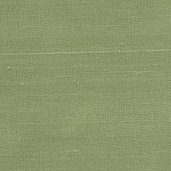 Deflect 440390 от магазина Ткани мира