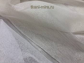 3003 ткань VRN  Сетка2,9 - Магазин Ткани Мира. Пошив. Доставка по России ✅ 3003 ткань VRN, Сетка2,92,9 от магазина Ткани Мира