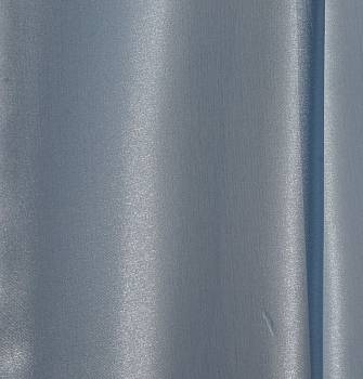 Wonderful 1967 ткань Windeco, Органза2,952,95 от магазина Ткани Мира