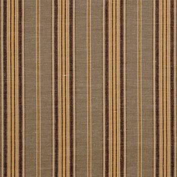 Ткань Sanderson DHEWHE305  Henley,  от магазина Ткани Мира