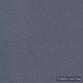 Cubo CUB002 ткань The Isle Mill, Шерсть от магазина Ткани Мира