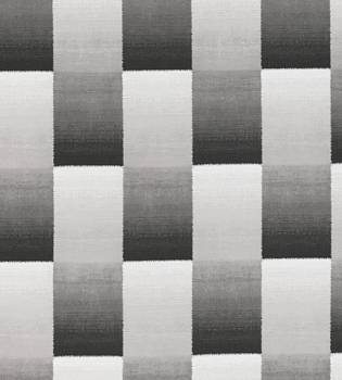 Serraglia Z605/02 от магазина Ткани мира