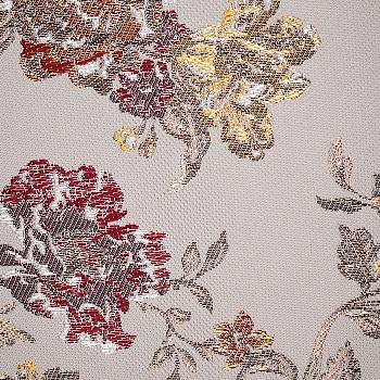 Santorini 40 ткань 5 Авеню от магазина Ткани мира