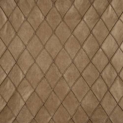 Nubuko Quilt Nubuko Rhomb ткань Fine | Ткании Мира