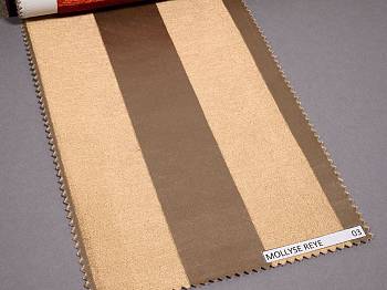 Mollyse Reye ткань Persan, Жаккард от магазина Ткани Мира