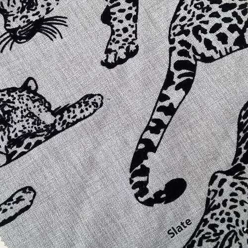 Botswana ткань Ashley Wilde designs | Ткании Мира