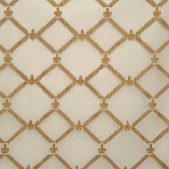 Tivoli 11-15 ткань 5 авеню, Вуаль3.23.2 от магазина Ткани Мира