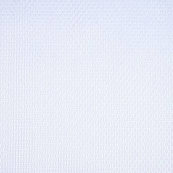 картинка LAL-Beyaz ткань Lina Vip Dekor магазин Ткани мира являющийся официальным дистрибьютором в России  LAL-Beyaz ткань Lina Vip Dekor от магазина Ткани мира