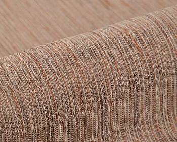 Elegance Vicenza ткань Kobe, Жаккард3,153,15 от магазина Ткани Мира