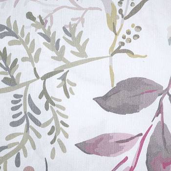 4990-02 ткань Vip Dekor от магазина Ткани мира