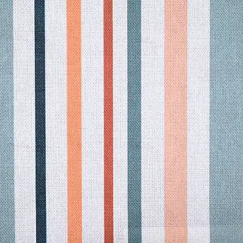 картинка Antonela Raya 04 ткань Casablanca магазин Ткани мира являющийся официальным дистрибьютором в России  Antonela Raya 04 ткань Casablanca от магазина Ткани мира