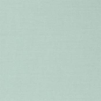 картинка Zoffany Linens 333197 магазин Ткани мира являющийся официальным дистрибьютором в России  Zoffany Linens 333197 от магазина Ткани мира