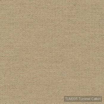 Tummel Bridge TUM305 ткань The Isle Mill, Шерсть от магазина Ткани Мира