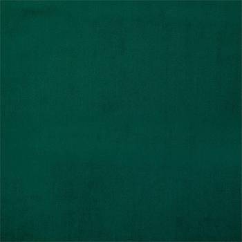 EntityPlains 143274 от магазина Ткани мира