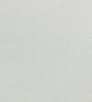 Start Z638/05 от магазина Ткани мира