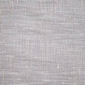 Vigano 18 ткань Galleria Arben от магазина Ткани мира