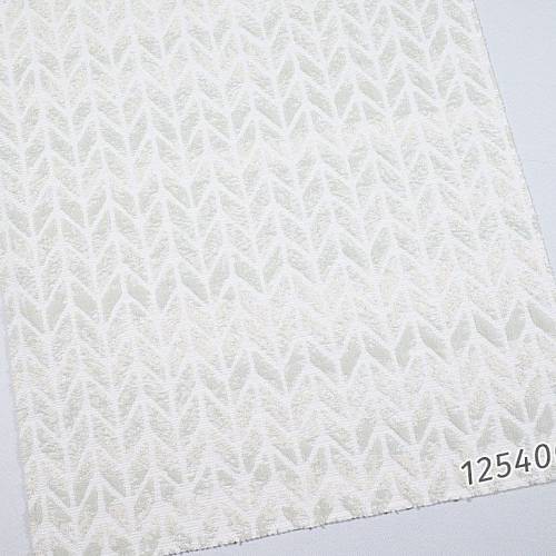 1254001 ткань Gold Textil | Ткании Мира