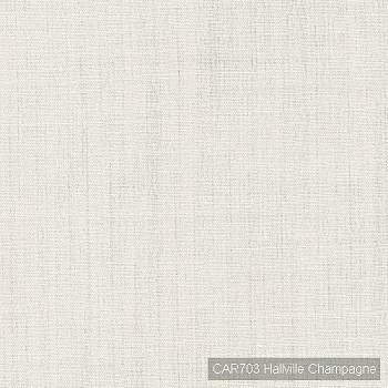 Simplice Sheers CAR703 ткань The Isle Mill, Шерсть от магазина Ткани Мира