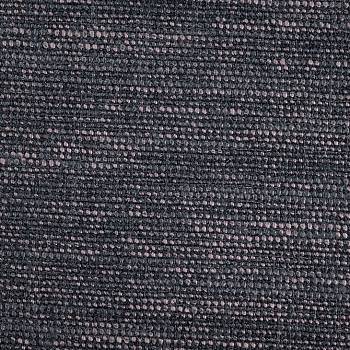 Nolita 06-Stellar ткань Windeco от магазина Ткани мира