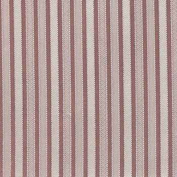 Cameo Fibula ткань Caro  Жаккард1,38 - Магазин Ткани Мира. Пошив. Доставка по России ✅ Cameo Fibula ткань Caro, Жаккард1,381,38 от магазина Ткани Мира