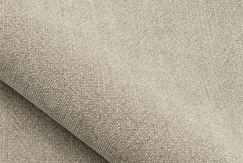 Frida Daily ткань Stoffkollektionen, Шенилл от магазина Ткани Мира