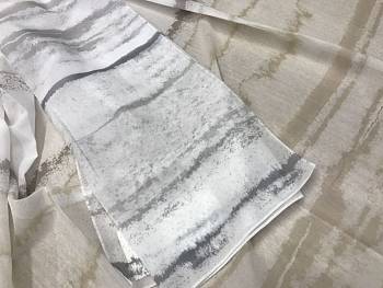 Frassino 384 ткань Textile Express, Принт33 от магазина Ткани Мира