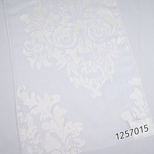 1257015 ткань Gold Textil | Ткании Мира