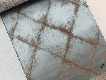 Ensor ткань Symphony, Жаккард от магазина Ткани Мира