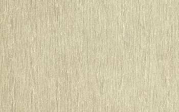 Monza M311-M312-M313 ткань 5 авеню, 3,153,15 от магазина Ткани Мира