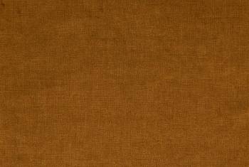 Tender ткань Stoffkollektionen, Велюр от магазина Ткани Мира