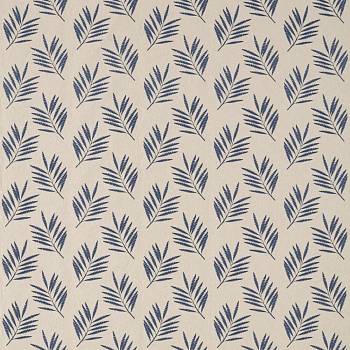 Tilton 236289 от магазина Ткани мира