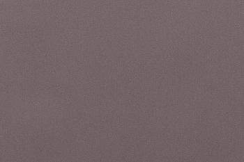 Good Night Milky Way ткань Stoffkollektionen, Димаут от магазина Ткани Мира