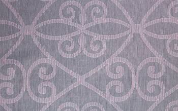 Harmony 01-09-17-25-33-41 ткань 5 авеню, Органза33 от магазина Ткани Мира