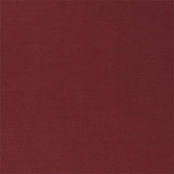 картинка Zoffany Linens 333206 магазин Ткани мира являющийся официальным дистрибьютором в России  Zoffany Linens 333206 от магазина Ткани мира