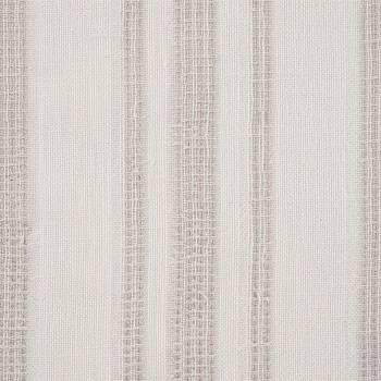 PurityVoiles 141698 от магазина Ткани мира