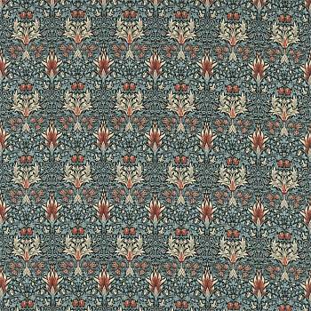 Snakeshead 226461(224466) от магазина Ткани мира