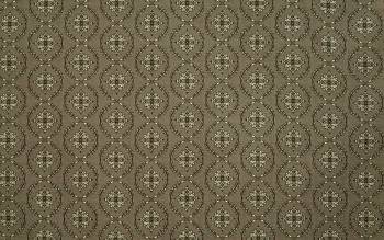 Indian 05-13-21-29-37-45 ткань 5 авеню, Сукно от магазина Ткани Мира