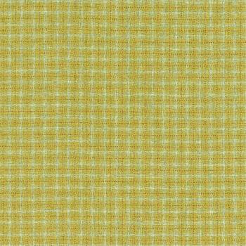 Ткань Sanderson DHIGSK302  Highlands,  от магазина Ткани Мира