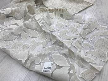32477 ткани arTtex, Деворе33 от магазина Ткани Мира
