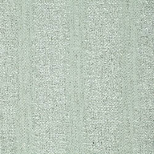 Ткань Sanderson 234213  Kerry Weaves | Ткании Мира