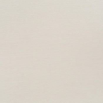 Limousin 1-6893-072 от магазина Ткани мира