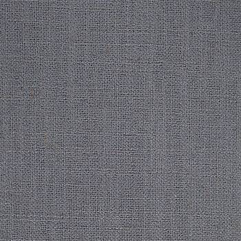 Ткань Sanderson 245746  Lagom,  от магазина Ткани Мира