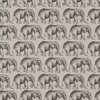 Amazilia Fabrics Savanna ткань Harlequin  Сукно1,37 - Магазин Ткани Мира. Пошив. Доставка по России ✅ Amazilia Fabrics Savanna ткань Harlequin, Сукно от магазина Ткани Мира