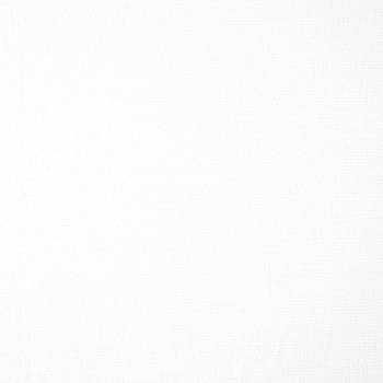 Forte 143083 от магазина Ткани мира