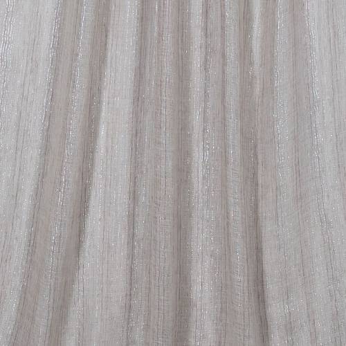 7163020-01 Taupe ткань Daylight каталог May | Ткании Мира