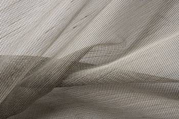 Titulo Vilvestre ткань Daylight, Вуаль от магазина Ткани Мира