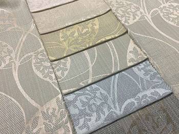 Dolo ткань Nevio, Жаккард от магазина Ткани Мира